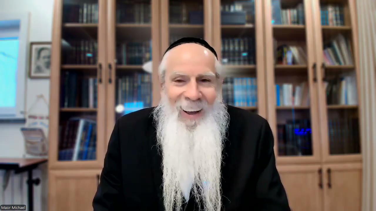 תיקוני זוהר תיקון ה אות כח סוד הדלת הנפתחת להוליד כ
