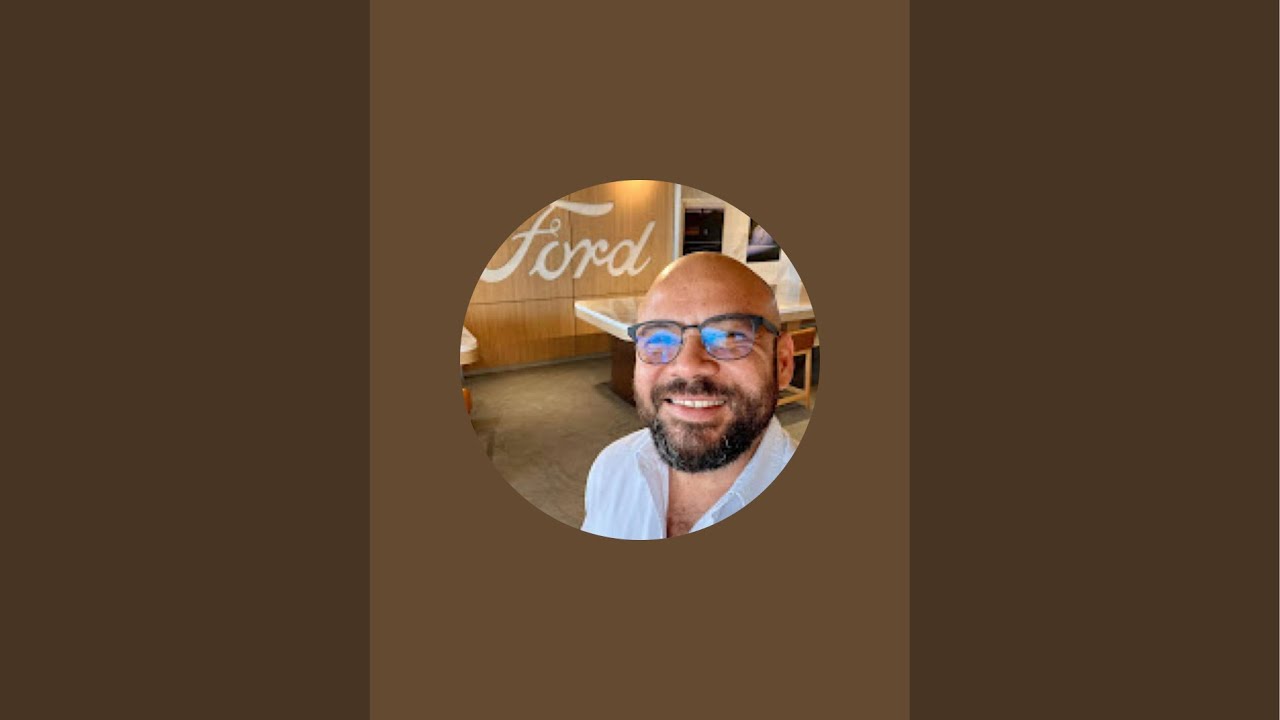 La nueva F-350 Doble Cabina en vivo