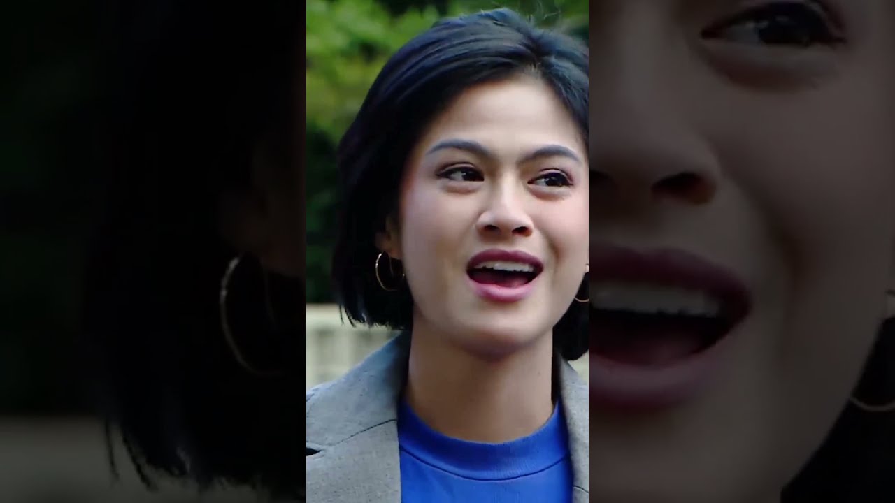 Kata-Kata Epic dari Alya, Kevin, Lula, Nana Buku Harian Seorang Istri #KOMPILATOP