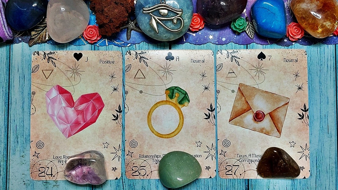 ¿QUÉ PIENSA CUANDO MIRA MIS FOTOS? 💖 ¿QUÉ SIENTE? 💖 ¿QUÉ HACE? 💖 Tarot Interactivo Amor