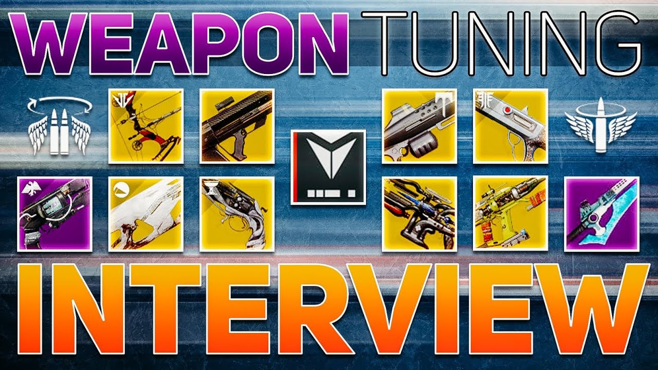 TWAB Clarifications & Chris Proctor Interview Breakdown (