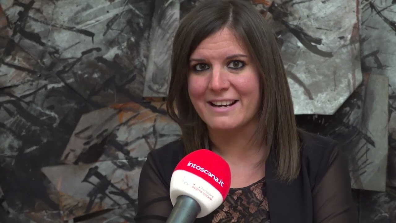 Educazione digitale per tutte le generazioni: i progetti della Toscana a Internet Festival