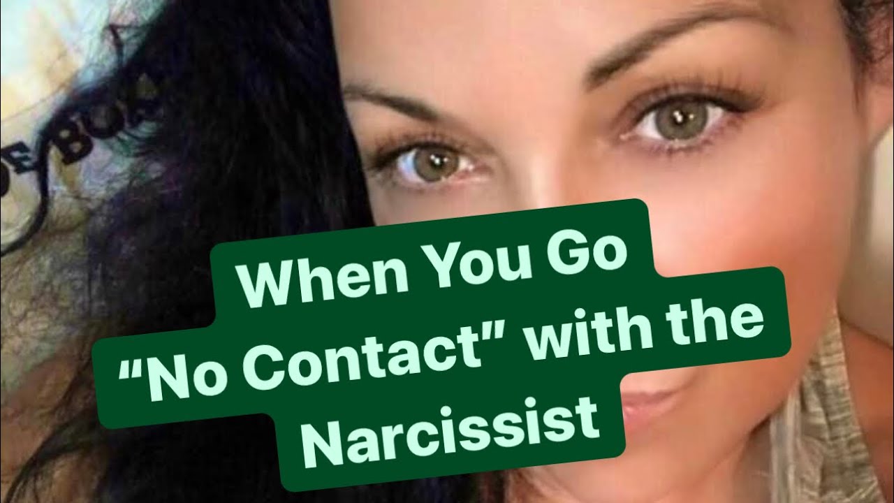 When You Go 