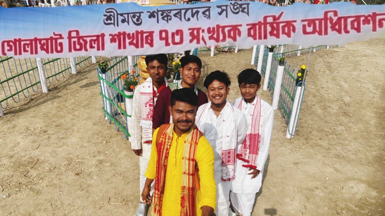 #merapani ❤️