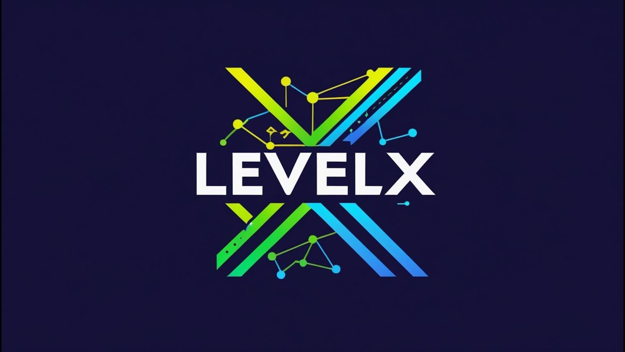 Intervalos - Exercícios - P27 Exercício 2 | 1º Ano Ensino Médio CAPE