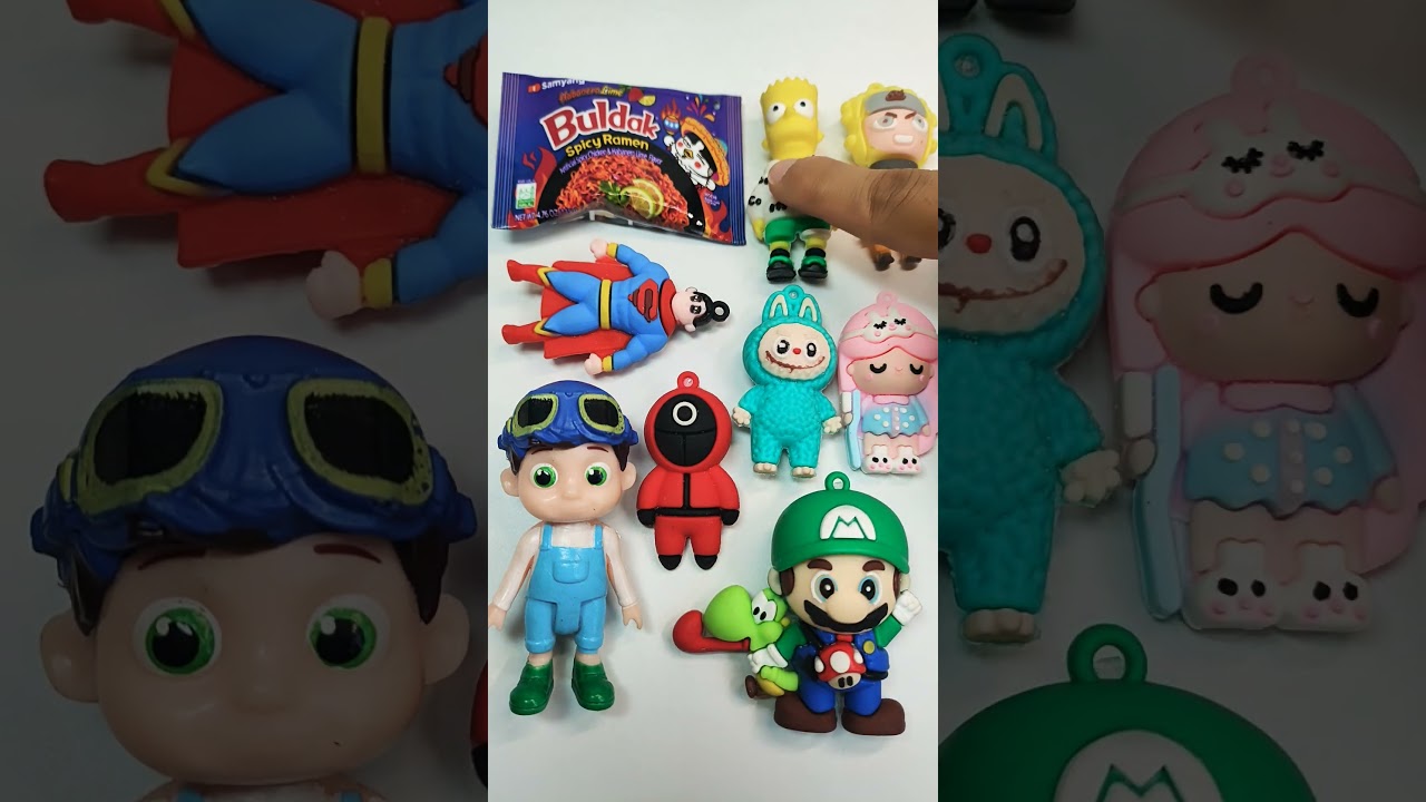 Trendy Tomtom and Friends are Calling 🤯🫣😱😵#satisfying #trend #funny #viral #shorts #foryou