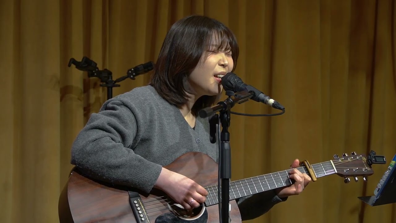 2026.1.24 산차 (카페 언플러그드)