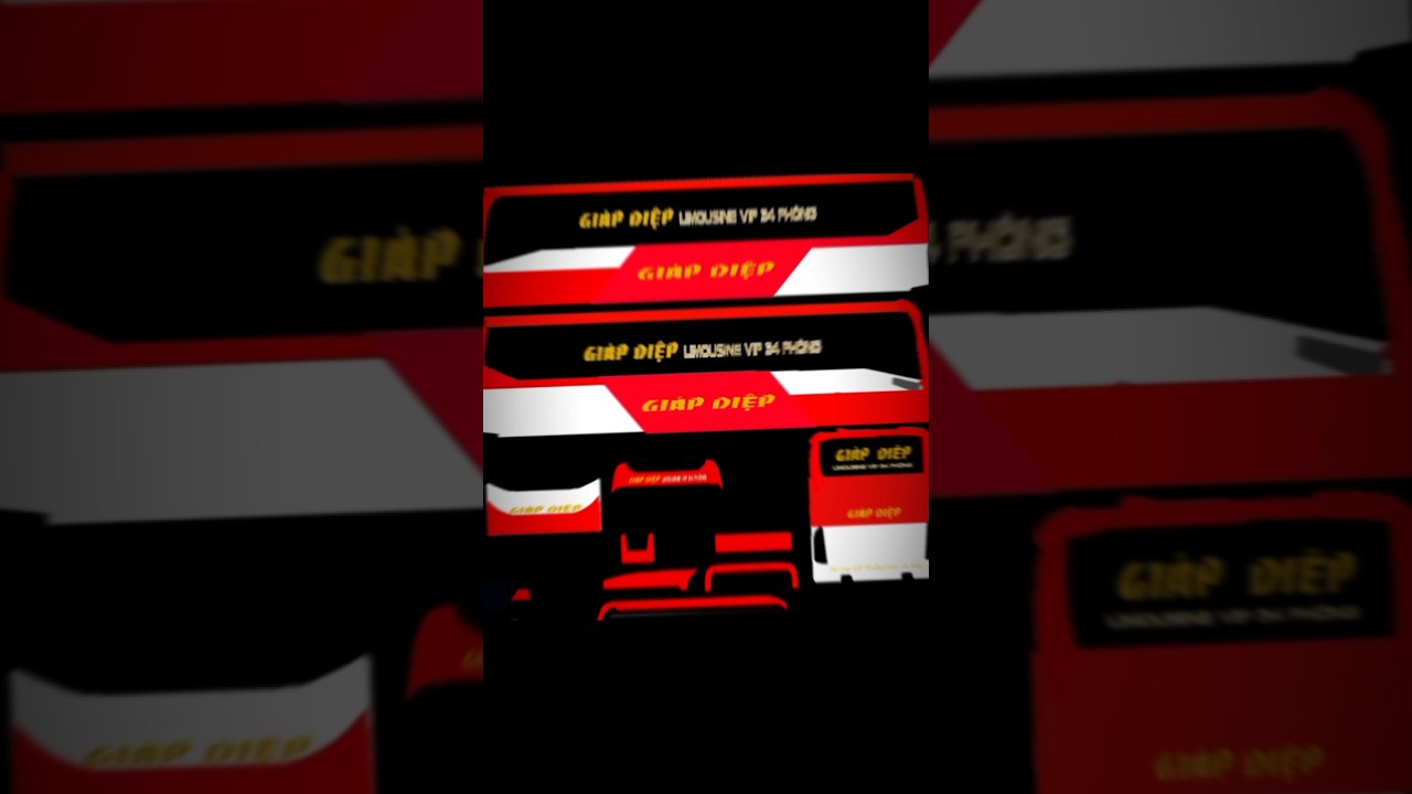 TỔNG HỢP CÁC SKIN THACO 2023 (P1) Trong BDVN2│Roblox