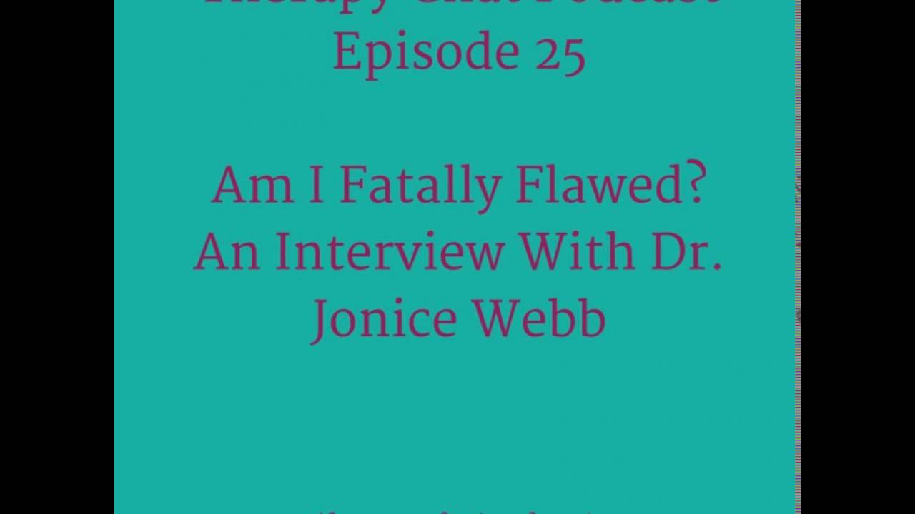 25: What Is Childhood Emotional Neglect?