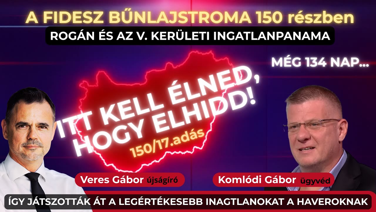 ALF&Ouml;LDI R&Oacute;BERT &ldquo;KINY&Iacute;R&Aacute;SA&rdquo;, VIDNY&Aacute;NSZKY KINEVEZ&Eacute;SE. A kult&uacute;ra bekebelez&eacute;se.