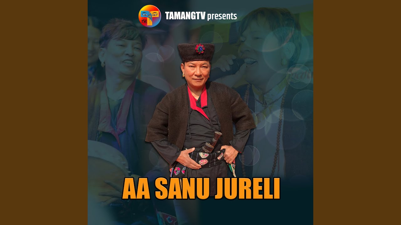 Ah Sanu Jureli