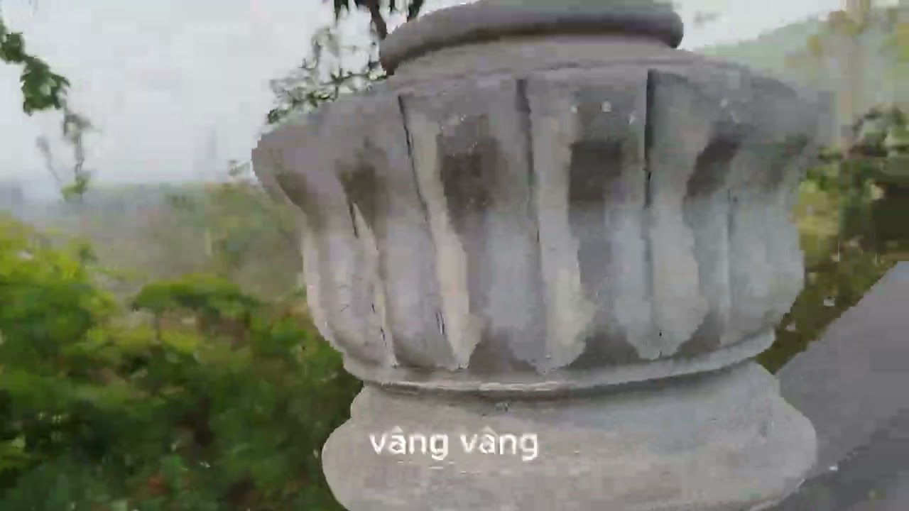 Hành trình tìm về nguồn 11 thăm di là lịch sử ngân hàng nhà nước Việt Nam 