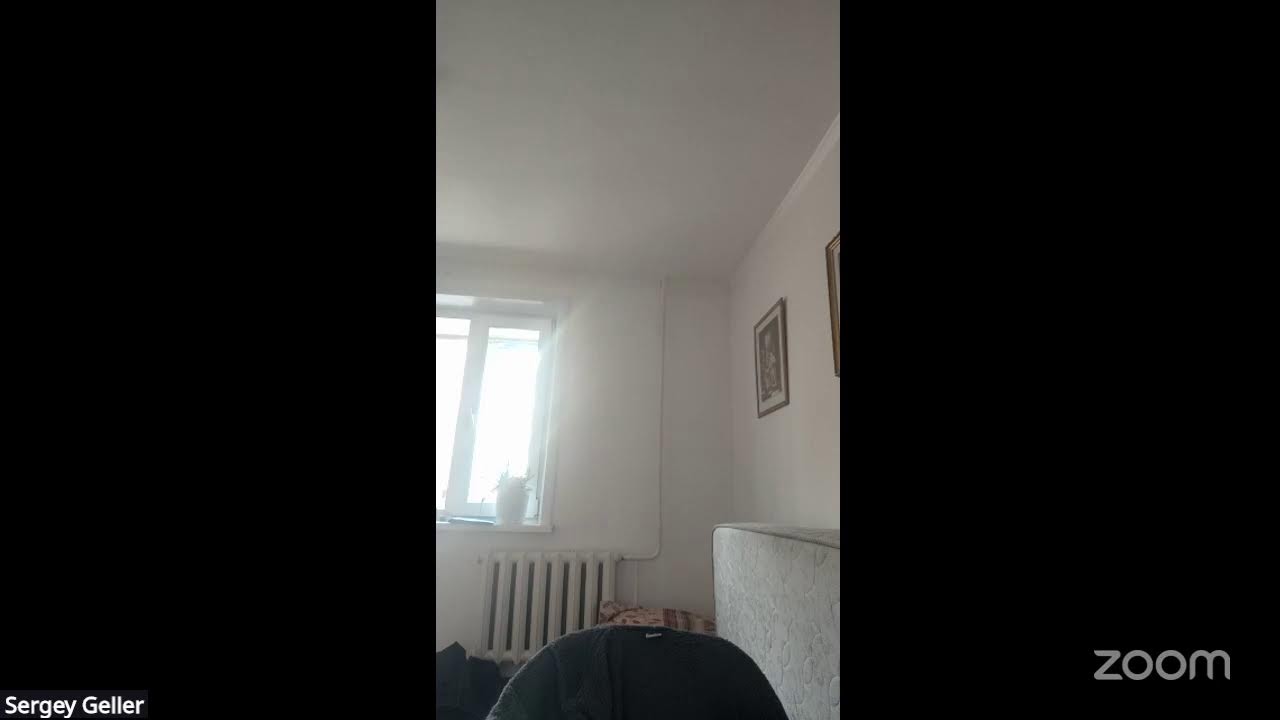 ЕМ  Дауджи дас- ШБ 3.22.11