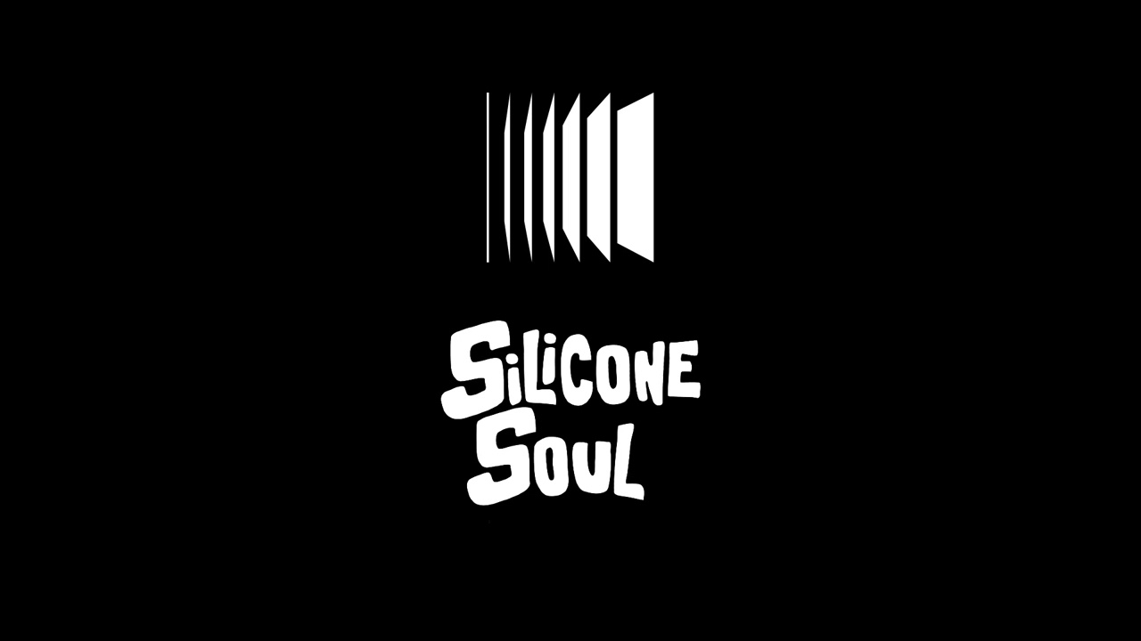 Kult  Club - Belgrade - Jan 23