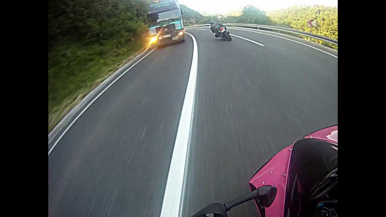 motoristi sarajevo