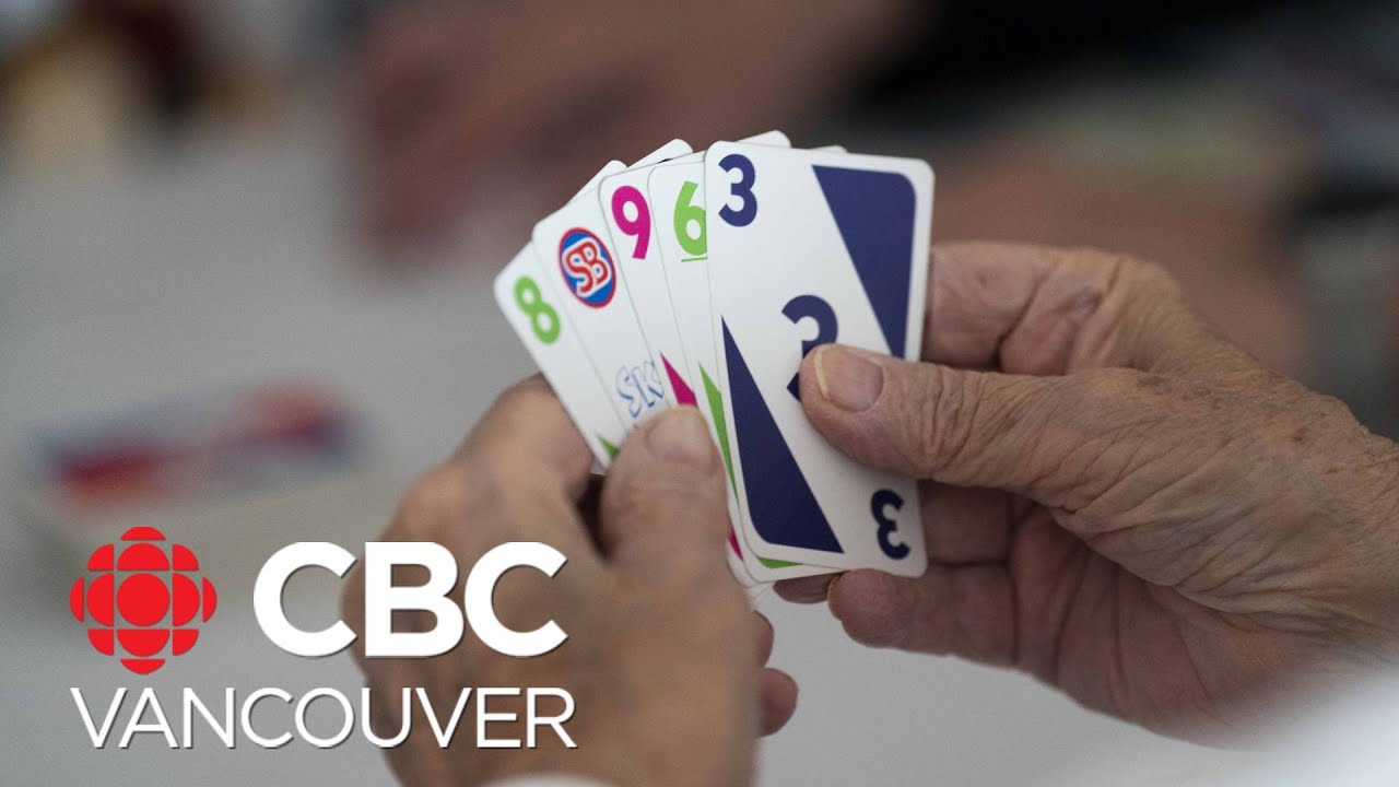 B.C. seniors say provincial budget leaves them out