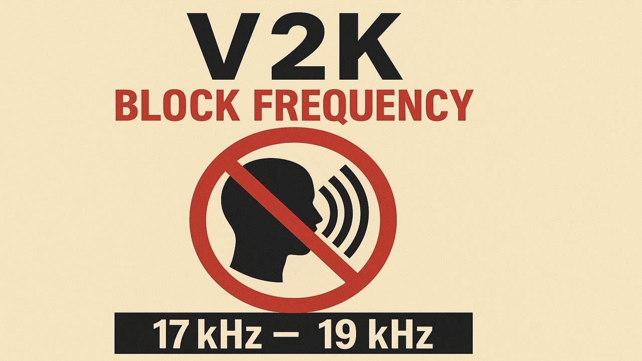 V2K Block (Rebirth)