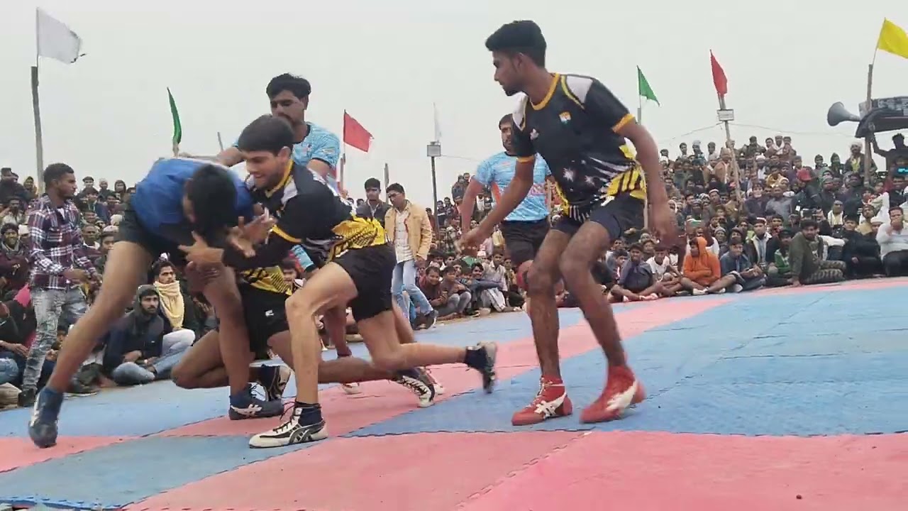 mungaoli ❤️💪😎 vs shiyalpur  mnv boys' ❤️😎#kabaddi #kabadditournament #kabaddi365 #kabaddinews