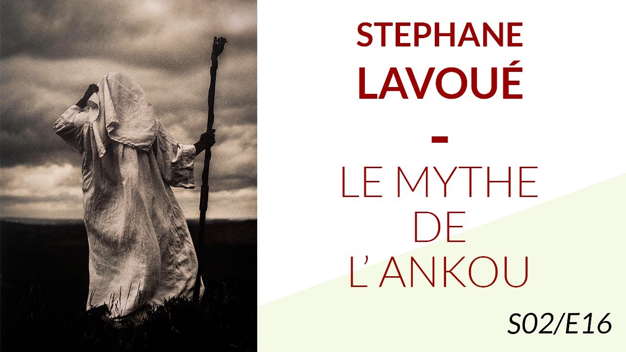 Photographier le patrimoine breton : STEPHANE LAVOUE