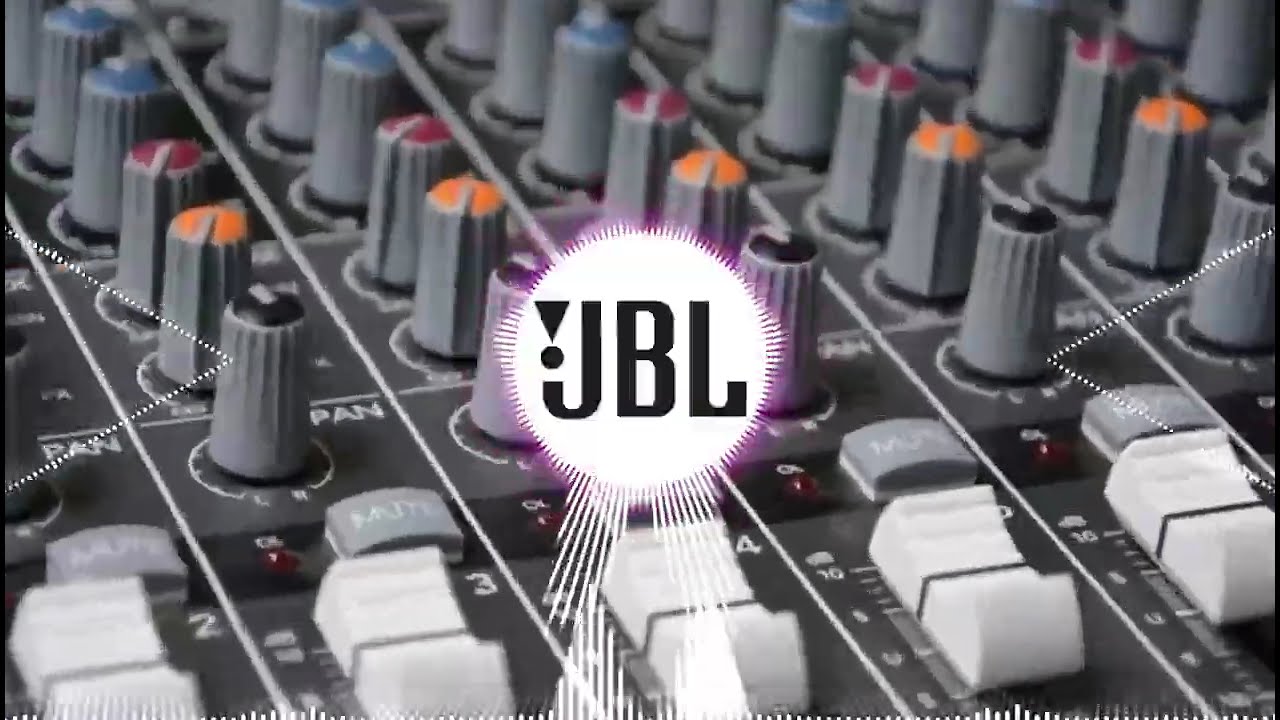 Jam O Hai Jo Bhar ke Jhalakta hai Song🥀♥️/ Dj | Hard Bass ❤️‍🔥 | Remix | Song 🥀 | Heart Touching