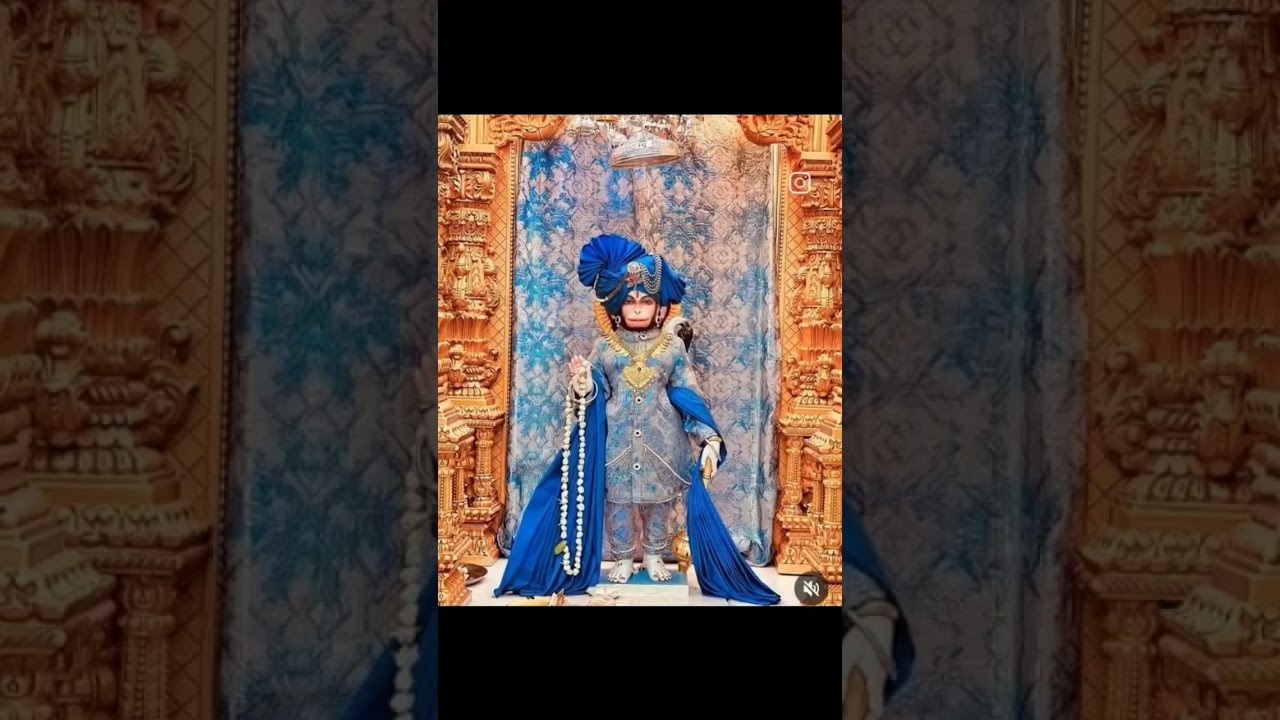 #jaishiyaram #jaihanumanji #balajimahraj #blessedmusic