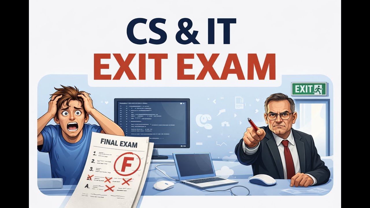 Computer Networking Essentials: Everything You Need to Know