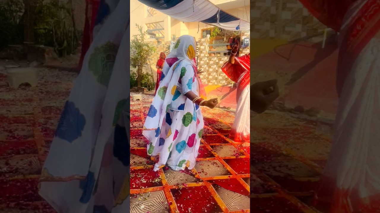 #song#youtubeshorts#rajasthaniclture#dance#rajasthani#faagun#trending#marwadi#folksong#shorts#viral