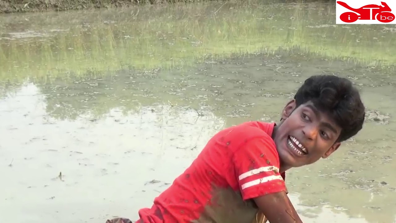 Modern Vadaimma New Funny Video 2018