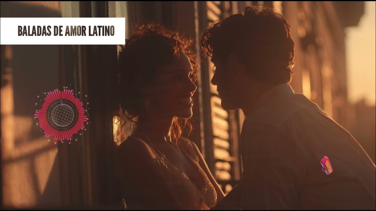 Alejandro Sanz – Canciones de Amor para Corazones Sensibles