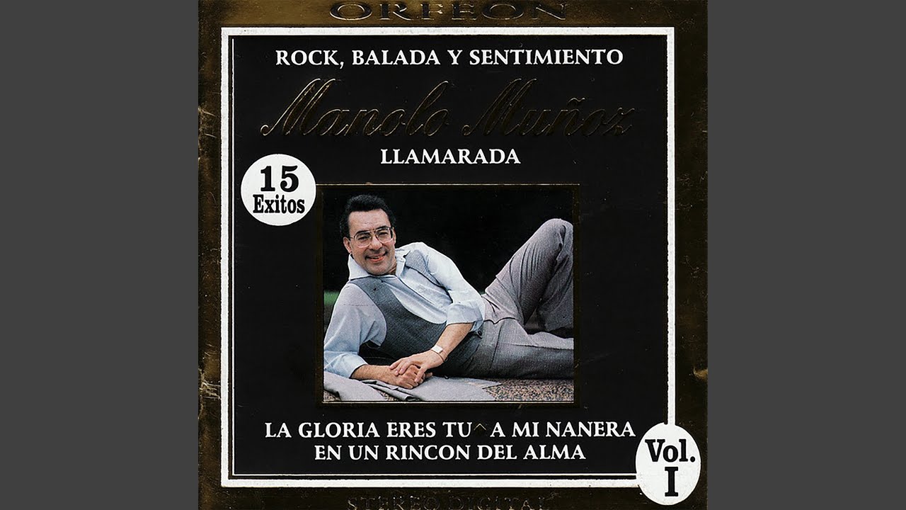 A Mi Manera
