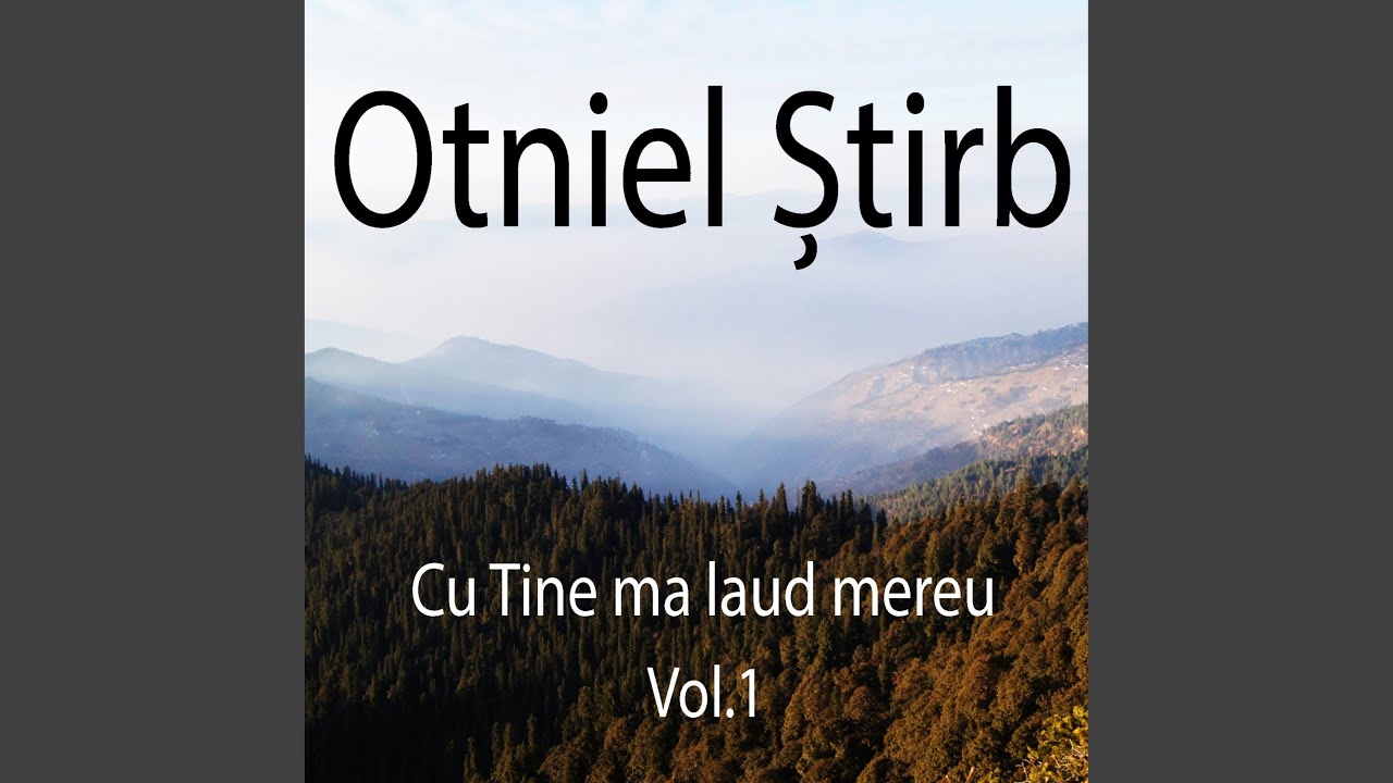 Nu-i mai dulce...