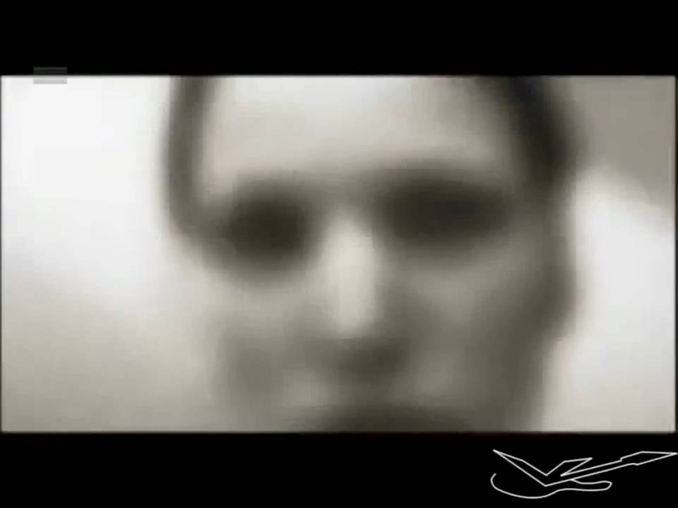 Agresion  - Aids