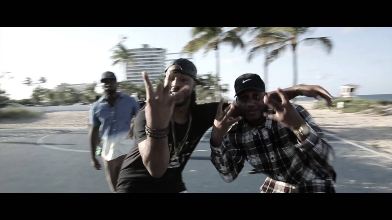 Westside