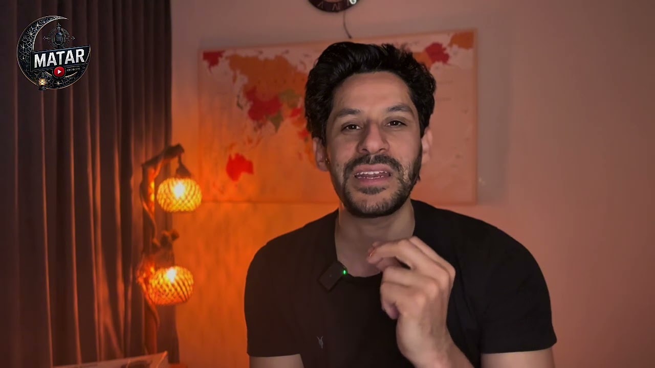 عـاجـل: زلزال عسكري.. صواريـ،حْ 