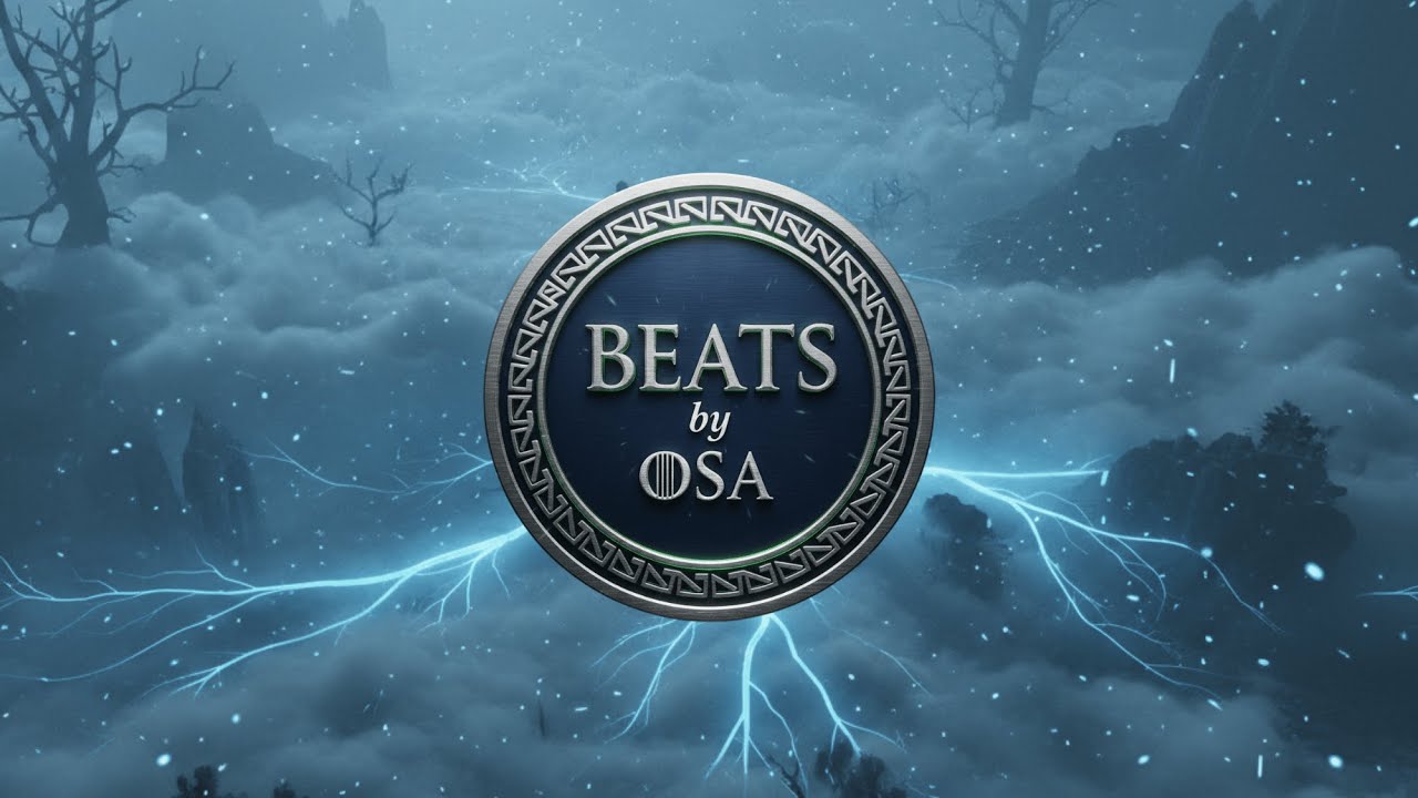 BBO ➤ Whispers in the Fog 2.0 - KavenRoix