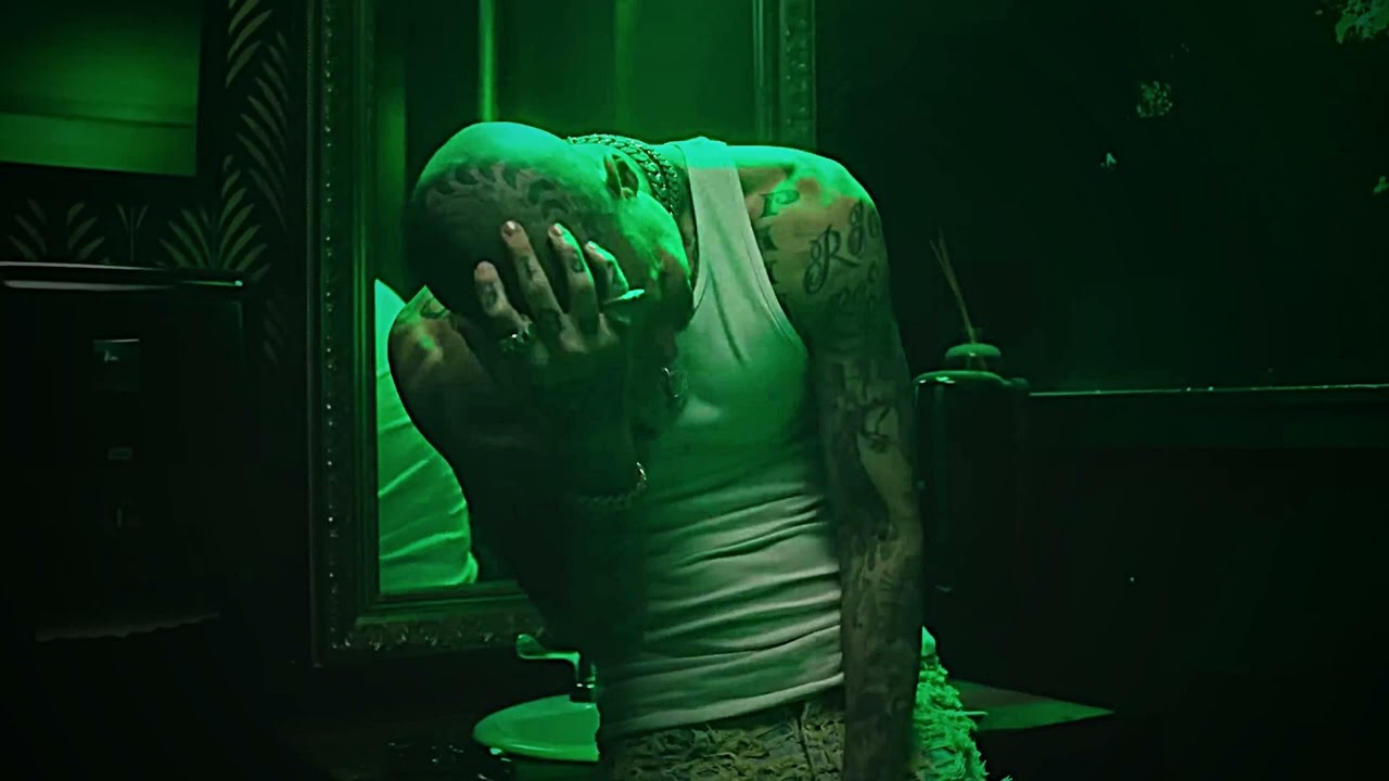 [FREE] Millyz x Meek Mill Type Beat - 