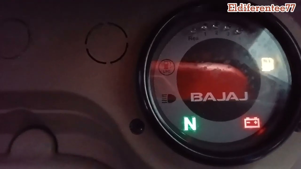 TIPS Y CONSEJOS PARA UN BUEN ASENTADO DE MOTOR DE UNA TORITO BAJAJ CROM UG
