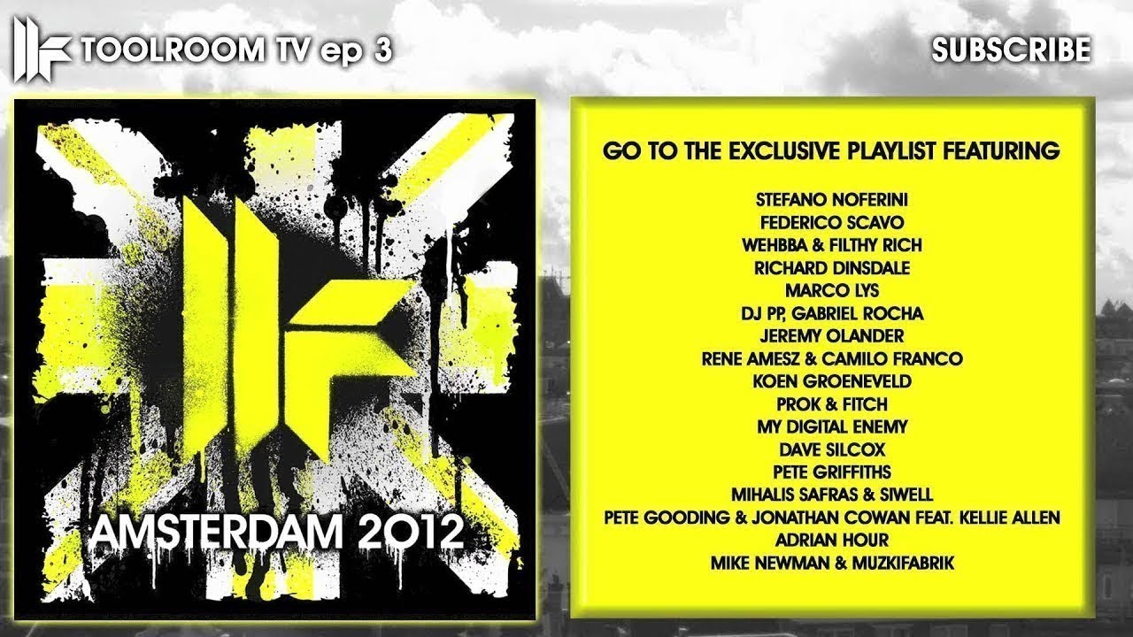 Gabriel Rocha, DJ PP - Jango (Original Club Mix)
