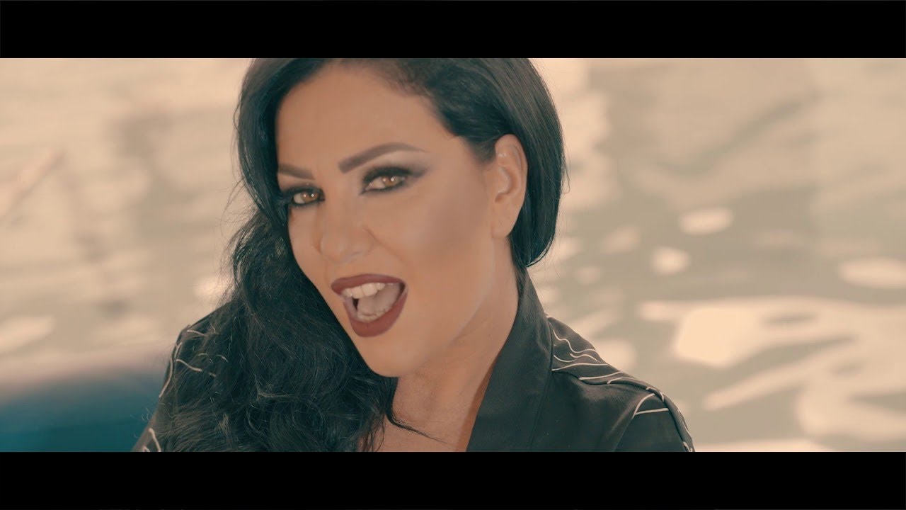 Stefania Lay feat Bema Na femmena illegale