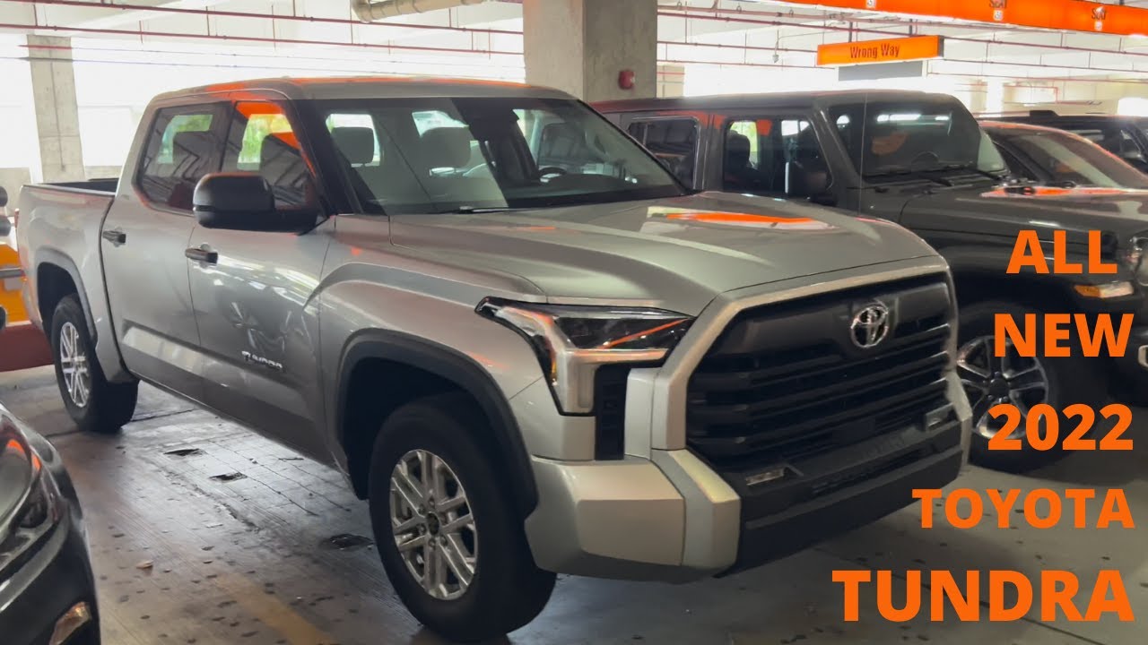 SixT Car Rental (MIA) - Miami International Airport - April 23, 2022 (Saturday)