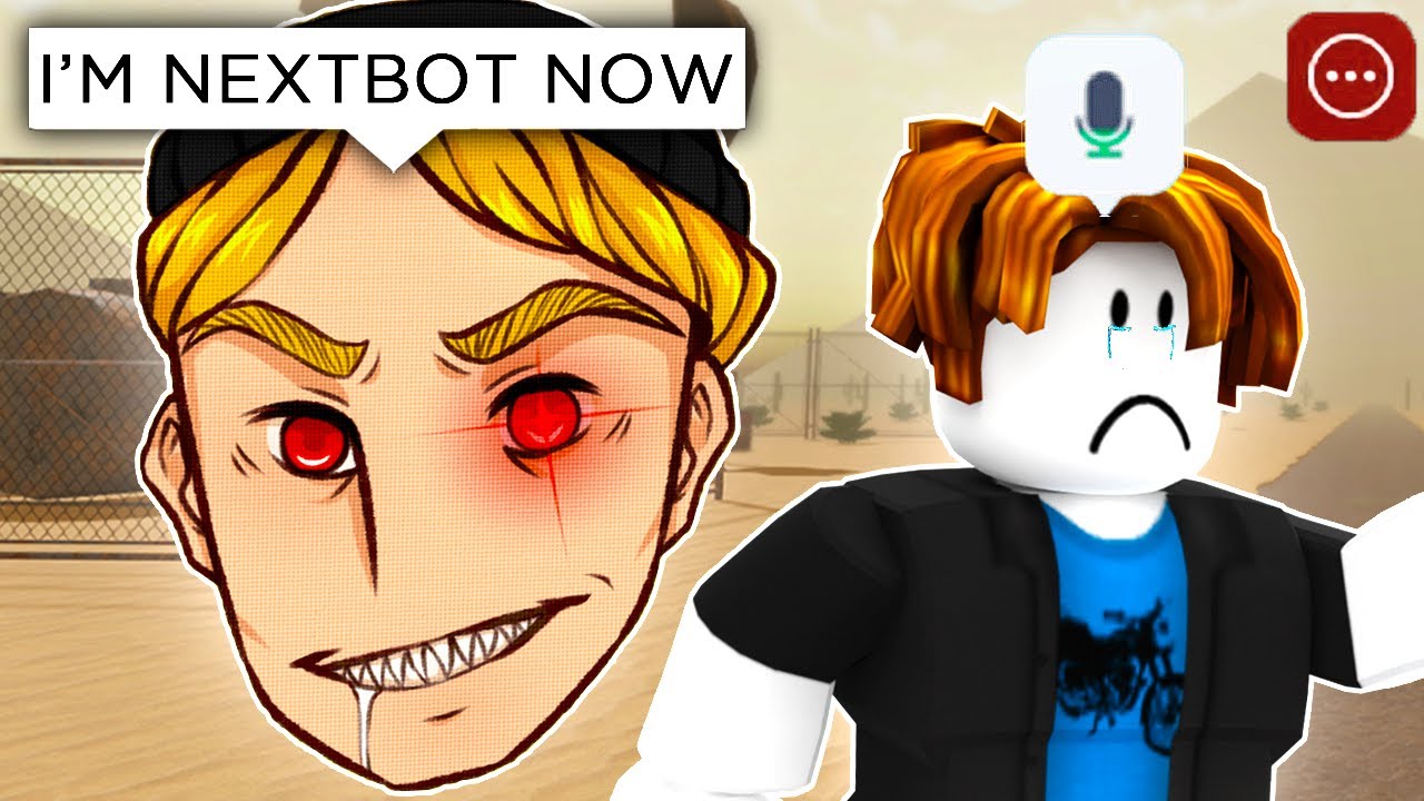 Roblox EVADE🏃— Funny Moments (PRANK)