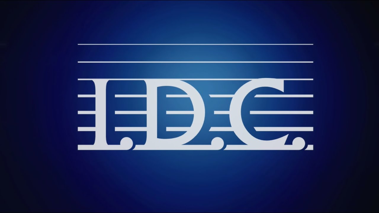 I.D.C. Holding, a.s.