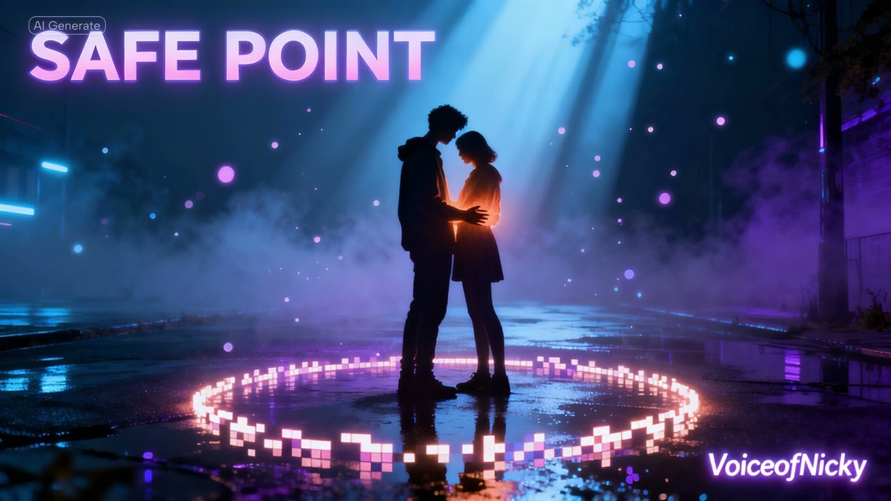 Safe Point