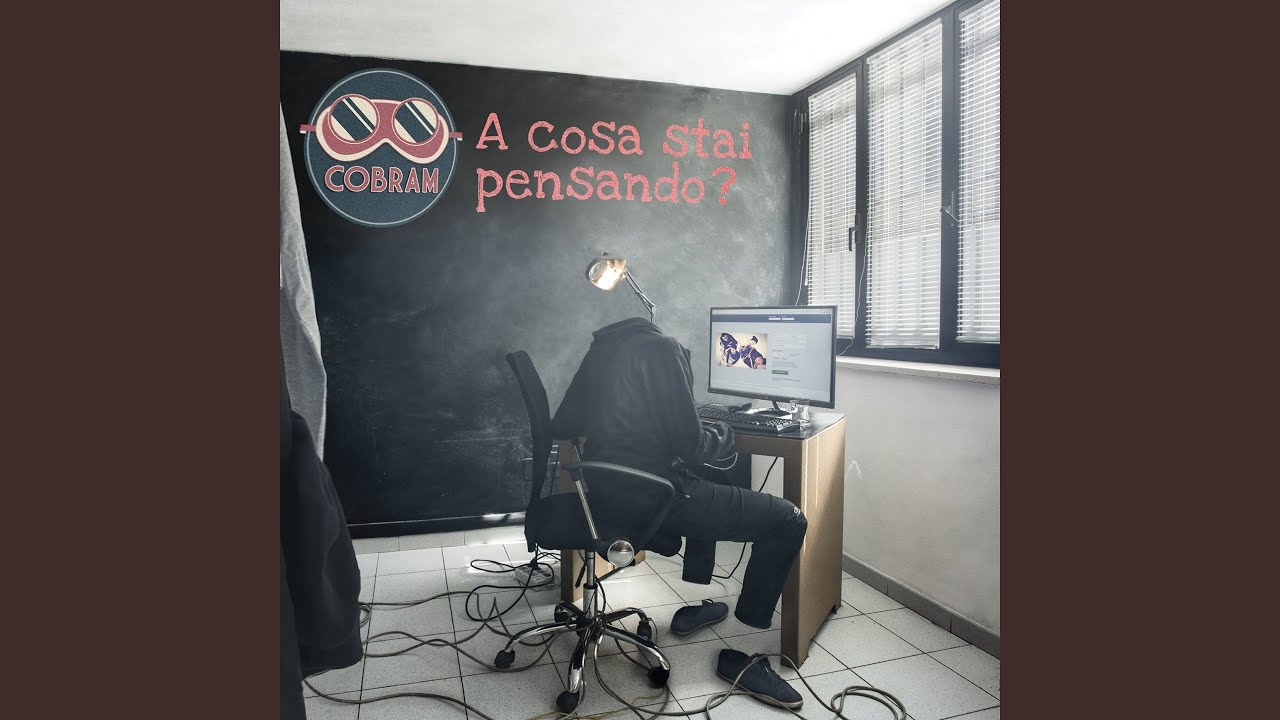 Aforisma