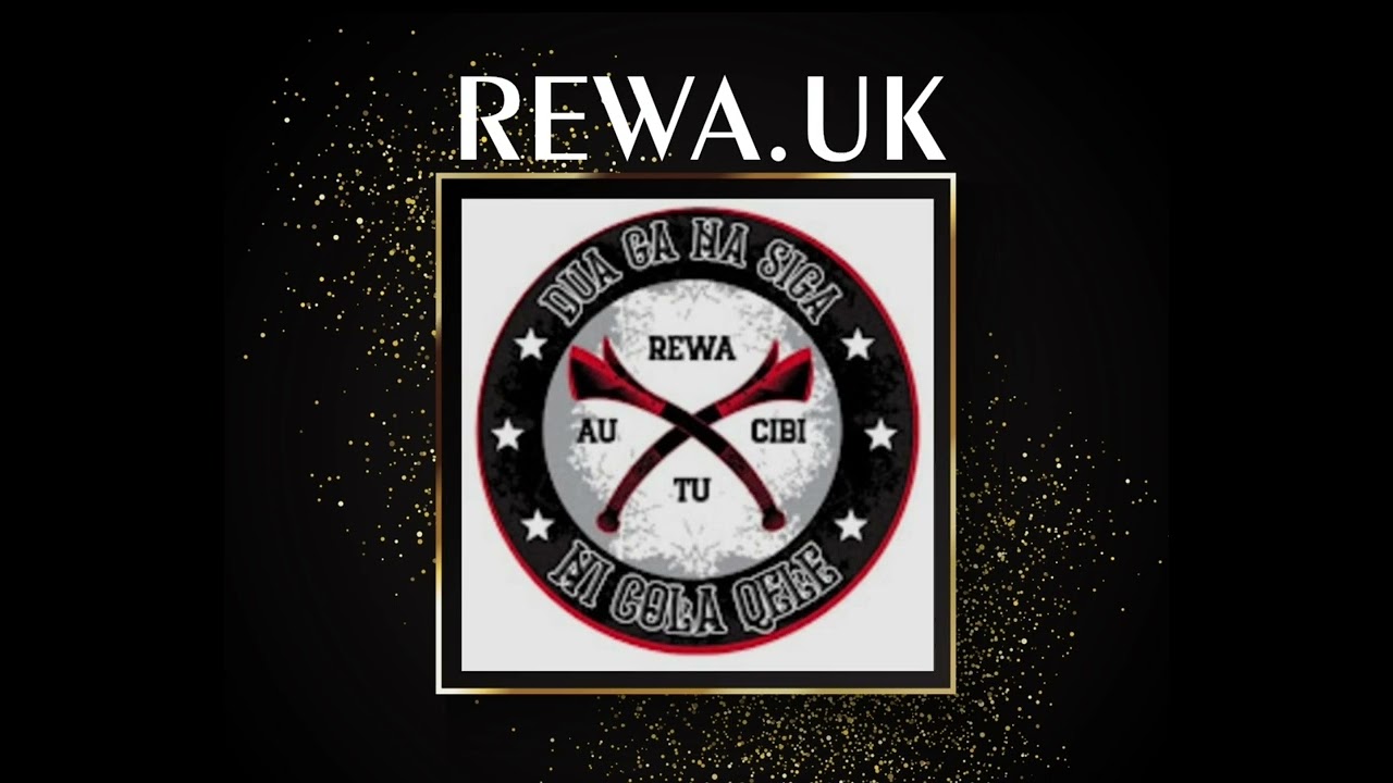 RewaUK.vibes