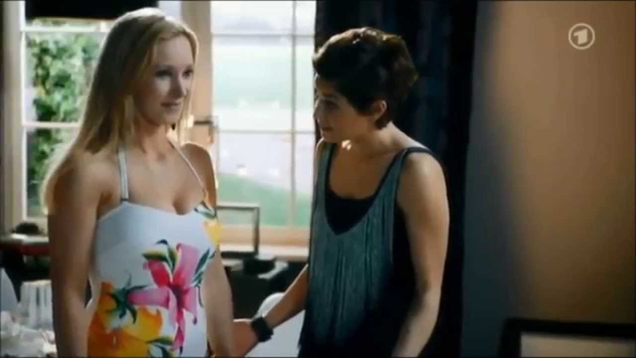 Marbecca - Could It Be You