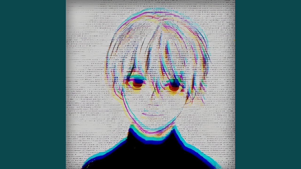 haise