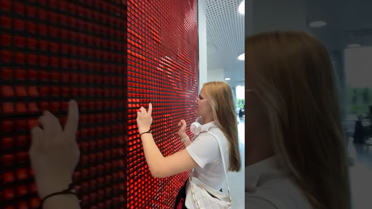 it park Казань #казань #itpark