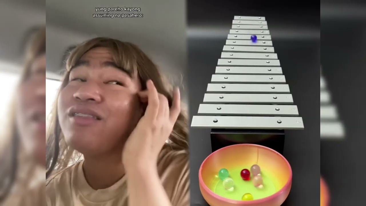 🤣👌👌👌2026 pov Must-Watch Crazy Clips Compilation #humor #fypシ #pov #fyp #foryou #funny 😍😜