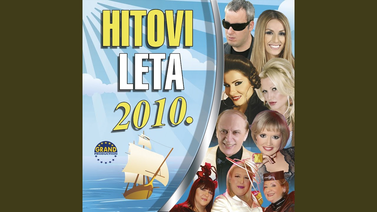 Mašala